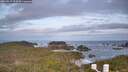 ./images/calvert/lookout/20260519/lookout20260519_054501M.jpg