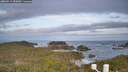 ./images/calvert/lookout/20260519/lookout20260519_055001M.jpg