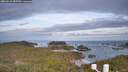 ./images/calvert/lookout/20260519/lookout20260519_055501M.jpg
