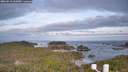 ./images/calvert/lookout/20260519/lookout20260519_060001M.jpg