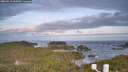./images/calvert/lookout/20260519/lookout20260519_060501M.jpg