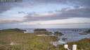 ./images/calvert/lookout/20260519/lookout20260519_061001M.jpg