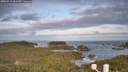 ./images/calvert/lookout/20260519/lookout20260519_061501M.jpg