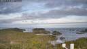 ./images/calvert/lookout/20260519/lookout20260519_062001M.jpg