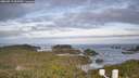 ./images/calvert/lookout/20260519/lookout20260519_062501M.jpg