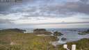 ./images/calvert/lookout/20260519/lookout20260519_063001M.jpg