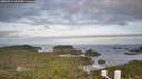 ./images/calvert/lookout/20260519/lookout20260519_063501M.jpg