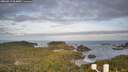 ./images/calvert/lookout/20260519/lookout20260519_064001M.jpg