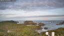 ./images/calvert/lookout/20260519/lookout20260519_064501M.jpg