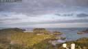 ./images/calvert/lookout/20260519/lookout20260519_065001M.jpg