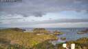 ./images/calvert/lookout/20260519/lookout20260519_065501M.jpg