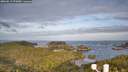 ./images/calvert/lookout/20260519/lookout20260519_070002M.jpg