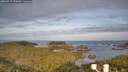 ./images/calvert/lookout/20260519/lookout20260519_070501M.jpg