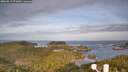 ./images/calvert/lookout/20260519/lookout20260519_071001M.jpg