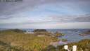 ./images/calvert/lookout/20260519/lookout20260519_071501M.jpg
