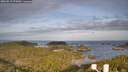 ./images/calvert/lookout/20260519/lookout20260519_072001M.jpg