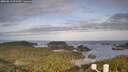 ./images/calvert/lookout/20260519/lookout20260519_072501M.jpg