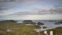 ./images/calvert/lookout/20260519/lookout20260519_073001M.jpg