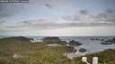 ./images/calvert/lookout/20260519/lookout20260519_073501M.jpg