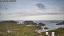 ./images/calvert/lookout/20260519/lookout20260519_074001M.jpg