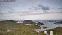 ./images/calvert/lookout/20260519/lookout20260519_074501M.jpg