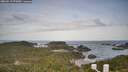 ./images/calvert/lookout/20260519/lookout20260519_075001M.jpg