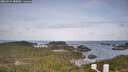 ./images/calvert/lookout/20260519/lookout20260519_080001M.jpg