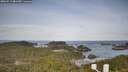./images/calvert/lookout/20260519/lookout20260519_081501M.jpg