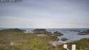 ./images/calvert/lookout/20260519/lookout20260519_082002M.jpg