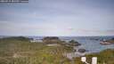 ./images/calvert/lookout/20260519/lookout20260519_082501M.jpg