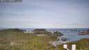 ./images/calvert/lookout/20260519/lookout20260519_083001M.jpg