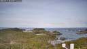 ./images/calvert/lookout/20260519/lookout20260519_083501M.jpg