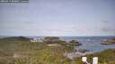 ./images/calvert/lookout/20260519/lookout20260519_084001M.jpg