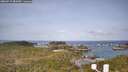 ./images/calvert/lookout/20260519/lookout20260519_084501M.jpg