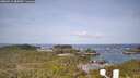 ./images/calvert/lookout/20260519/lookout20260519_085001M.jpg