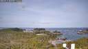 ./images/calvert/lookout/20260519/lookout20260519_085501M.jpg