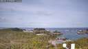 ./images/calvert/lookout/20260519/lookout20260519_090002M.jpg