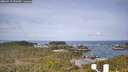 ./images/calvert/lookout/20260519/lookout20260519_090501M.jpg