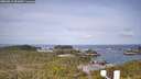 ./images/calvert/lookout/20260519/lookout20260519_091001M.jpg