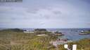 ./images/calvert/lookout/20260519/lookout20260519_091501M.jpg