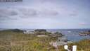 ./images/calvert/lookout/20260519/lookout20260519_092002M.jpg