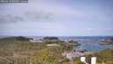 ./images/calvert/lookout/20260519/lookout20260519_092501M.jpg
