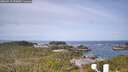 ./images/calvert/lookout/20260519/lookout20260519_093002M.jpg