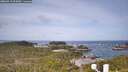 ./images/calvert/lookout/20260519/lookout20260519_094501M.jpg