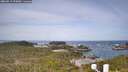./images/calvert/lookout/20260519/lookout20260519_095001M.jpg