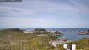 ./images/calvert/lookout/20260519/lookout20260519_095501M.jpg