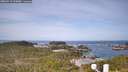 ./images/calvert/lookout/20260519/lookout20260519_100001M.jpg