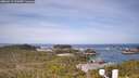 ./images/calvert/lookout/20260519/lookout20260519_100501M.jpg