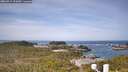 ./images/calvert/lookout/20260519/lookout20260519_101001M.jpg