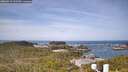 ./images/calvert/lookout/20260519/lookout20260519_101501M.jpg